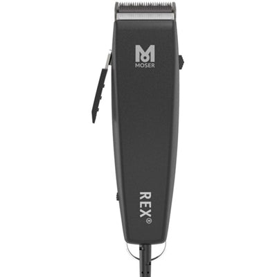 Moser tondeuse rex 1230