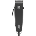 Moser tondeuse rex 1230