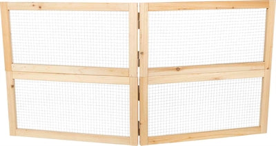 trixie indoor ren cavia met 4 elementen