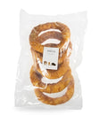 Petstyle living ring gepoft met kip