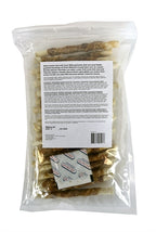 Petstyle living gedraaide stick met eend