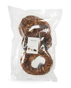 Petstyle living ring gepoft met eend