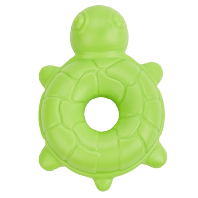 Fofos zeeschildpad