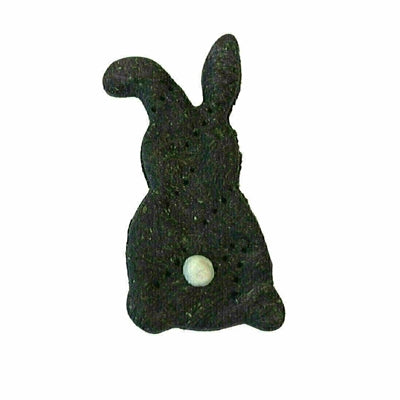Hov-hov Dog bakery easter cookie rabbit