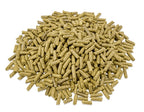 Metazoa premium paardenvoeding fitright luzerne