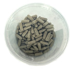 Dierendrogist mild sedativum capsules