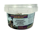 Dierendrogist agressief dominant capsules