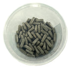 Dierendrogist prostaat vitaal capsules