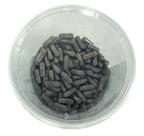 Dierendrogist omega 3-6-9 vetzuren capsules