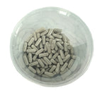 Dierendrogist probiotica capsules