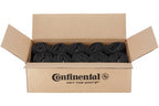 Continental Binnenband FV SV 28 Race 18 25-622 630 werkpl. 50