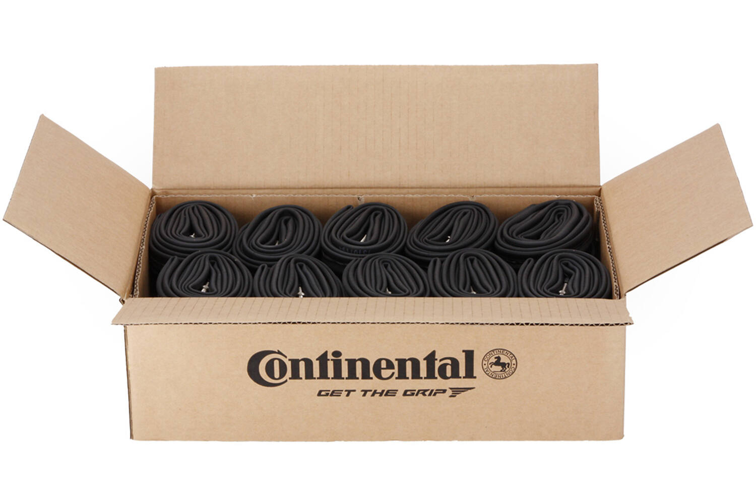 Continental Binnenband FV SV 28 Race 18 25-622 630 werkpl. 50