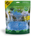 Dr. wack f100 - the premium microfiber wash mitt