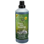 Dr. wack f100 power bike shampoo 1000ml