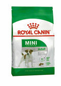 Royal canin Canin Canin mini adult