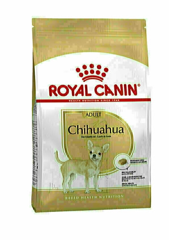 Royal canin Canin chihuahua