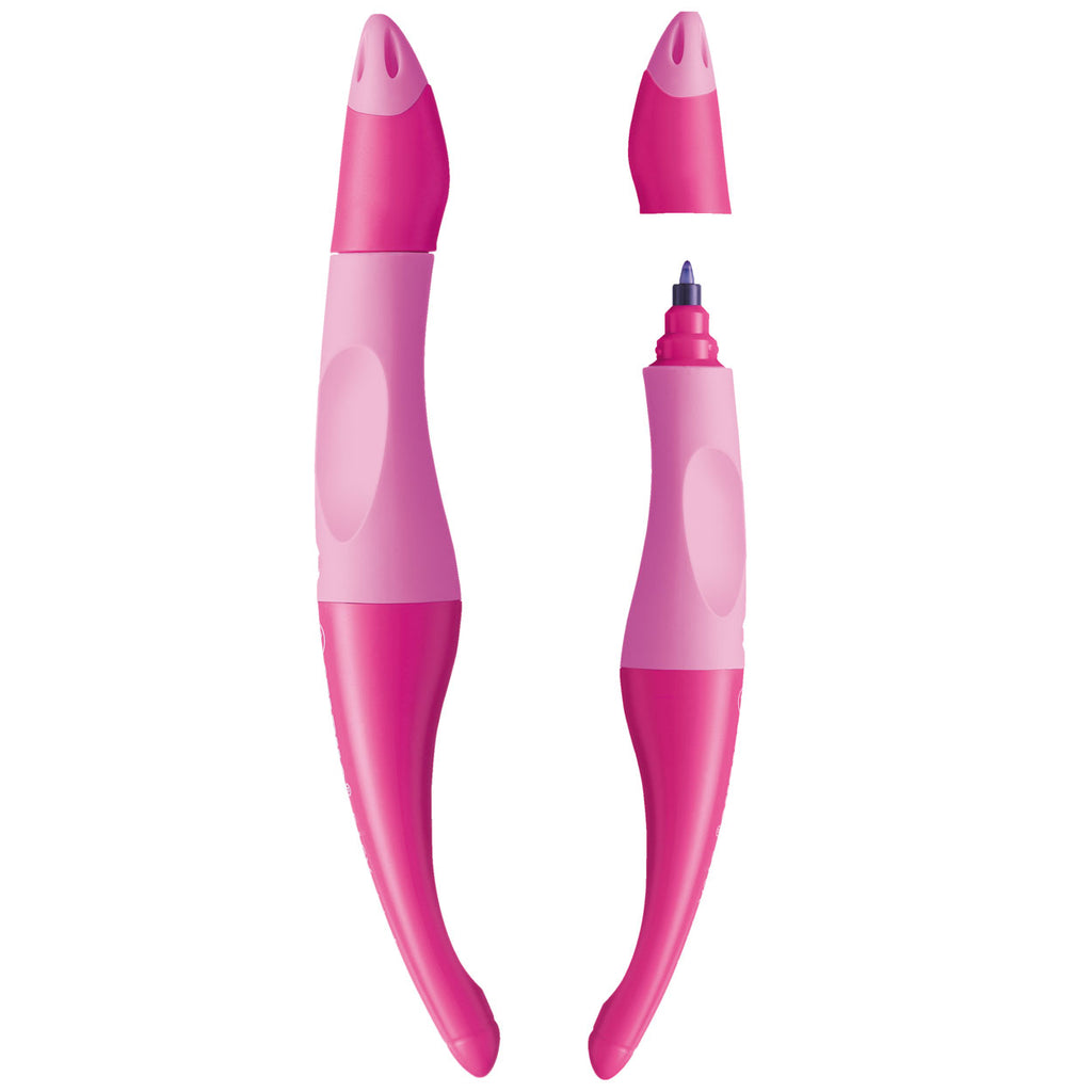 Stabilo easyoriginal r roze