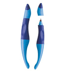 Stabilo easyoriginal l blauw
