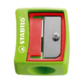 Stabilo puntenslijper - groot voor b.v. woody 3 in 1