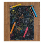 Stabilo kleurpotloden woody 6 st in etui