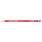 Stabilo color potlood 24 stuks | 2 stuks