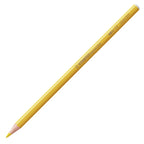 Stabilo aquacolor potloden 12 kleuren
