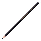 Stabilo aquacolor - aquarel kleurpotlood - metalen set 24 st.