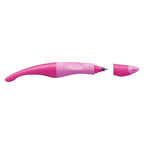 Stabilo easyoriginal l roze