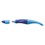 Stabilo easyoriginal - ergonomische rollerball - rechtshandig - blauw