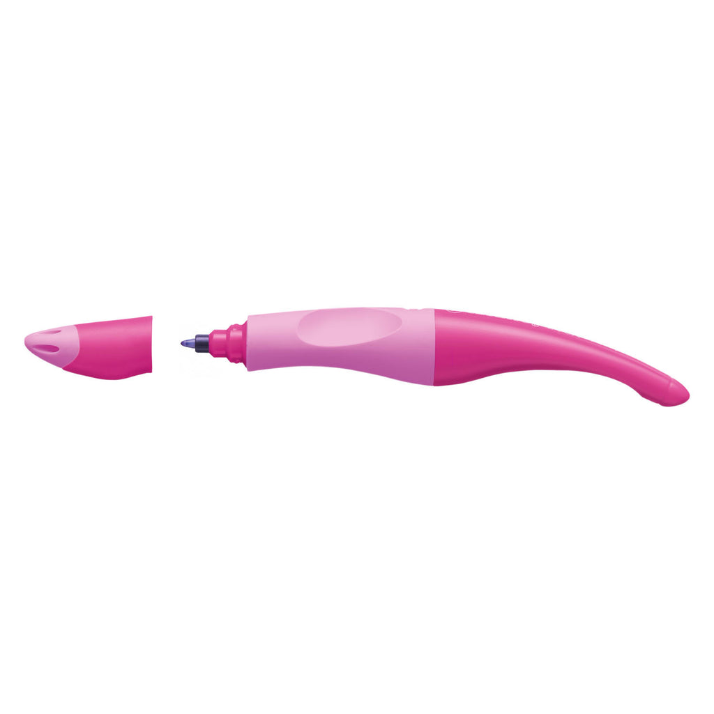 Stabilo easyoriginal r roze