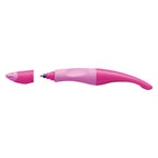 Stabilo easyoriginal r roze