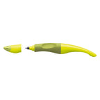 Stabilo easyoriginal - ergonomische rollerball - rechtshandig - lime