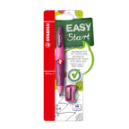 Stabilo easyergo 3,15 r roze