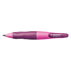 Stabilo easyergo 3,15 r roze