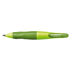 Stabilo easyergo 3.15 - ergonomisch vulpotlood - rechtshandig - groen