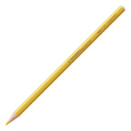 Stabilo aquacolor potloden 24 kleuren
