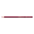 Stabilo aquacolor - aquarel kleurpotlood - arty - set 36 st.