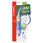 Stabilo easyoriginal l luchtig blauw