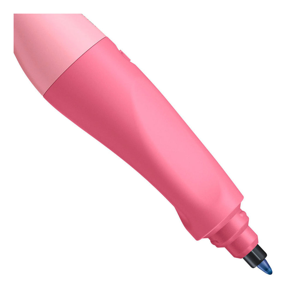 Stabilo easyoriginal l poeder roze