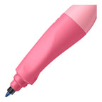 Stabilo easyoriginal r poeder roze