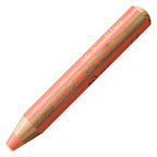 Stabilo kleurpotlood pk18 pastel