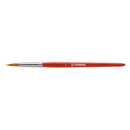 Stabilo kleurpotlood pk18 pastel