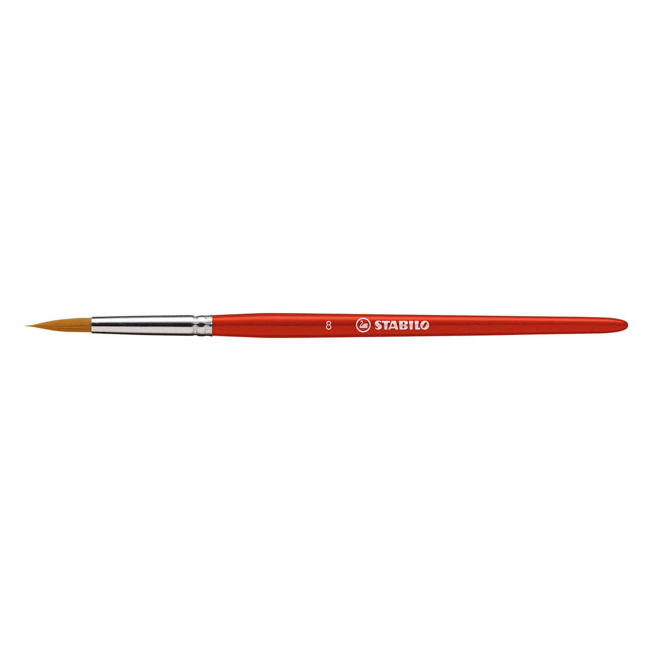 Stabilo kleurpotlood pk18 pastel
