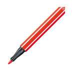 Stabilo pen 68 - viltstift - arty - set met 65 stuks