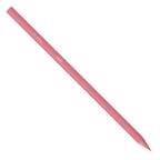 Bic kids tropicolors, 18st.
