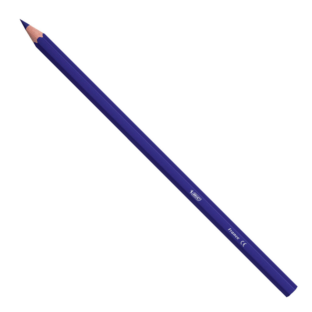 Bic kids tropicolors, 18st.