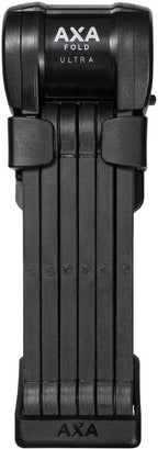 vouwslot Fold Ultra 90 cm vouwbaar met bracket ART-2
