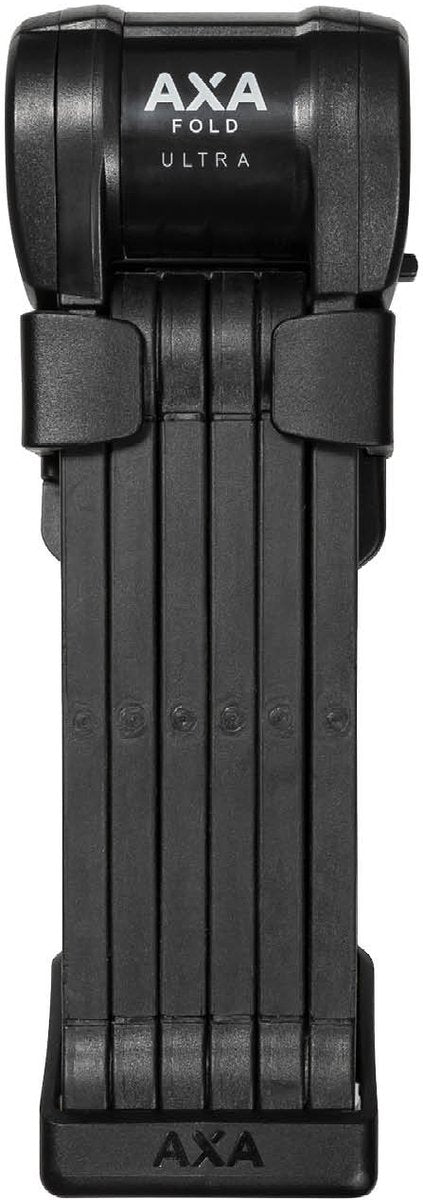 vouwslot Fold Ultra 90 cm vouwbaar met bracket ART-2
