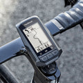 Navihood fietscomputer gps navigatie l1