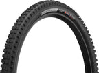 Maxxis buitenband Dissector EXO TR 29 x 2.40 zw vouw